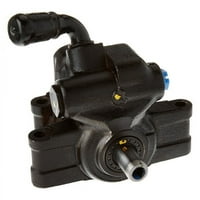 Motorna pumpa za upravljanje STP-216-RM Odabir: 2007- Ford Econoline
