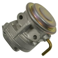 Standardni motorni proizvodi DV Diverter ventil za odabir 05 - Toyota modeli