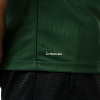 Athletic Works Muška majica s kratkim rukavom Active Core, do veličine 5XL