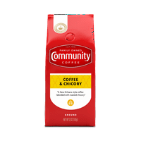 Community kafa kava i cikorija srednje pečene kafe, OZ, torba