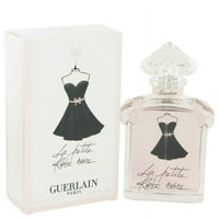 La Petite Robe Noire Guerlain za žene - 1. oz EDT sprej