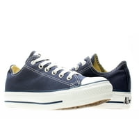 Converse Chuck Taylor All Star Low tenisica