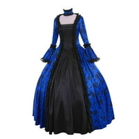 Fairy Dress For Women maskenbal Outfits For Women Steam Punk Dress Women Fairy Dress For Women 1800s Dress