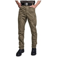 Corashan pantalone kamuflažne pantalone kombinezoni multi Wear-resistant i pantalone za trening