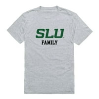 Majica Porodice Lions Sa Univerziteta Jugoistočna Luizijana