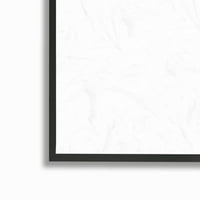 Ahgly Company Unutrašnji Pravougaonik Koji Se Može Prati U Mašini Apstraktni Žuti Moderni Tepisi, 2'4'
