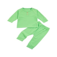 Grayson Social Women's and Women's Plus Size Valentinovo sleep T-Shirt i Shorts Set, 2-Piece